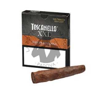 Toscanello XXL Fascia Italiana