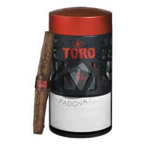Toscano Toro