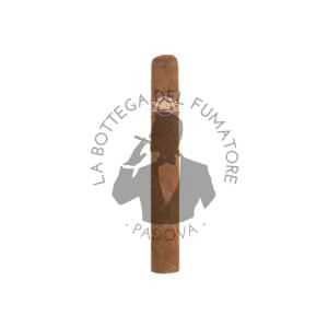 H.Upmann Upmann No.4