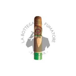 Arturo Fuente Chateau Fuente Chateau Fuente