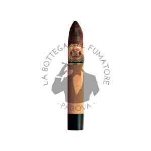 Arturo Fuente Chateau Fuente Cuban Belicoso