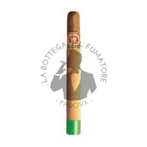 Arturo Fuente Chateau Fuente Double Chateau Fuente