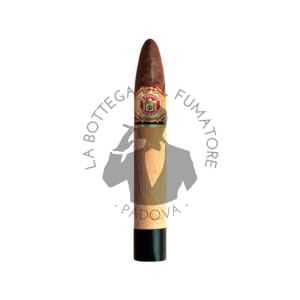 Arturo Fuente Chateau Fuente King B