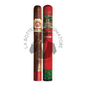 Arturo Fuente Chateau Fuente King T Rosado Sungrown