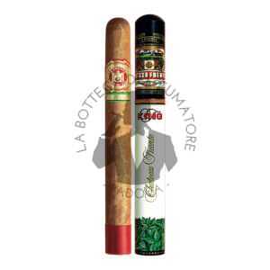 Arturo Fuente Chateau Fuente King T