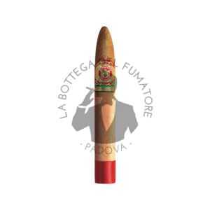 Arturo Fuente Chateau Fuente Pyramid
