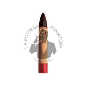 Arturo Fuente Chateau Fuente Queen B
