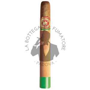 Arturo Fuente Chateau Fuente Royal Salute