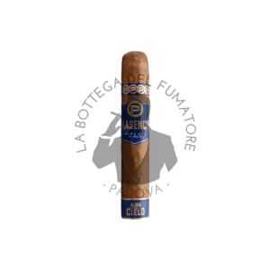 Plasencia Alma del Cielo Celeste