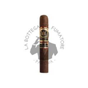 Arturo Fuente Don Carlos Personal Reserve Robusto