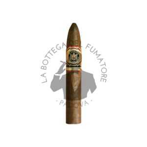 Arturo Fuente Don Carlos Belicoso