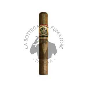Arturo Fuente Don Carlos Double Robusto