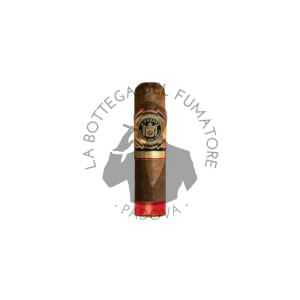 Arturo Fuente Don Carlos Eye of the Bull