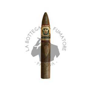 Arturo Fuente Don Carlos No.2