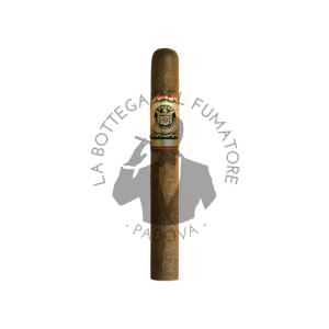 Arturo Fuente Don Carlos No.3