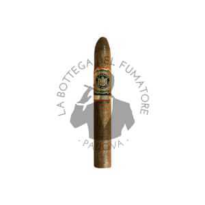 Arturo Fuente Don Carlos No.4