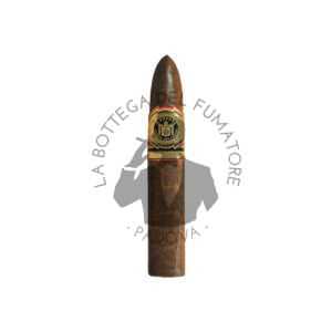 Arturo Fuente Don Carlos Personal Reserve Eye of the Shark