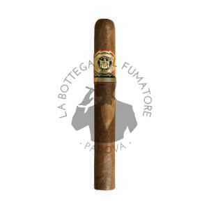 Arturo Fuente Don Carlos Presidente