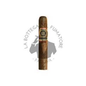Arturo Fuente Don Carlos Robusto