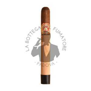Arturo Fuente Chateau Fuente Double Chateau Fuente Sungrown