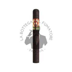 Arturo Fuente Gran Reserva Flor Fina 8-5-8 Maduro