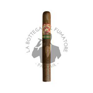 Arturo Fuente Gran Reserva Flor Fina 8-5-8