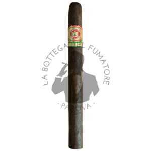 Arturo Fuente Gran Reserva Canones