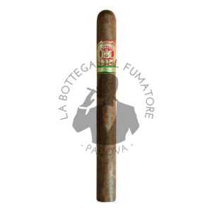 Arturo Fuente Gran Reserva Churchill