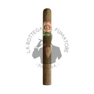 Arturo Fuente Gran Reserva Corona Imperial