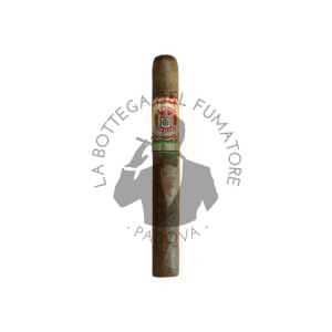 Arturo Fuente Gran Reserva Cuban Corona