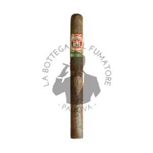 Arturo Fuente Gran Reserva Spanish Lonsdale
