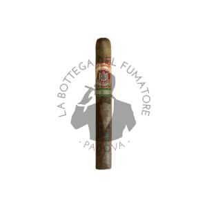 Arturo Fuente Gran Reserva Petit Corona