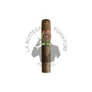 Arturo Fuente Gran Reserva Rothschild