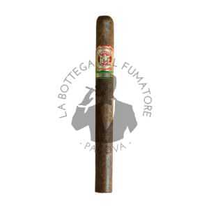 Arturo Fuente Gran Reserva Seleccion Privada No.1