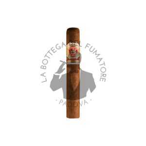 Arturo Fuente Magnum R 44 Rosado Sungrown
