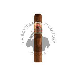 Arturo Fuente Magnum R 52 Rosado Sungrown