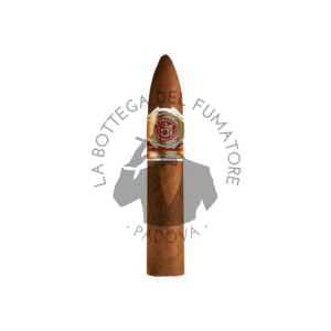 Arturo Fuente Magnum R 58 Rosado Sungrown