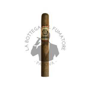 Arturo Fuente Reserva N.3