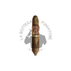 Arturo Fuente Hemingway Best Seller