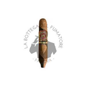 Arturo Fuente Hemingway Between the Lines