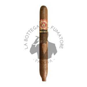 Arturo Fuente Hemingway Classic