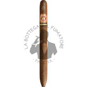 Arturo Fuente Hemingway Masterpiece