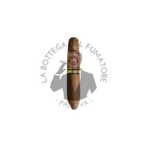 Arturo Fuente Hemingway Short Story