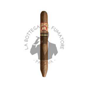 Arturo Fuente Hemingway Signature