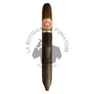 Arturo Fuente Hemingway Untold Story