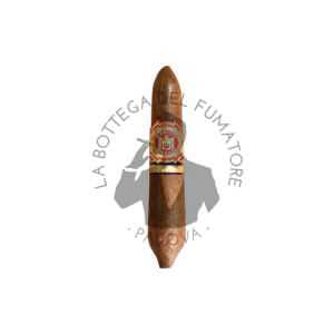Arturo Fuente Hemingway Work of Art
