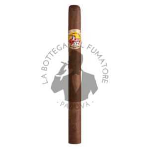 La Gloria Cubana Medaille d'Or No.1