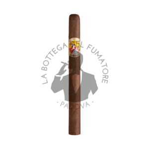 La Gloria Cubana Medaille d'Or No.2