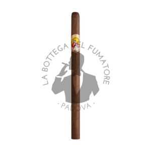 La Gloria Cubana Medaille d'Or No.3