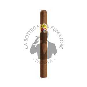 La Gloria Cubana Sabrosos